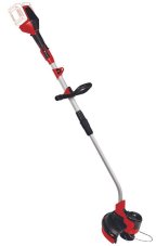 EINHELL GE-CT 36/30 Li E - Solo aku vyžínač (Power X-Change)