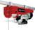 EINHELL TC-EH 1000 lanový zvedák