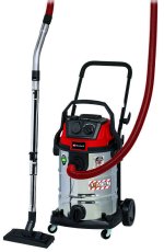 EINHELL TE-VC 2230 SACL vysavač na mokrosuché vysávání