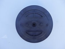 Unašeč nože k sekačce VeGA 4618 SXH