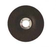 Kotouč brusný 180 x 7,2 mm se zvýšeným středem