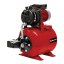 EINHELL GC-WW 6538 Set Domácí vodárna