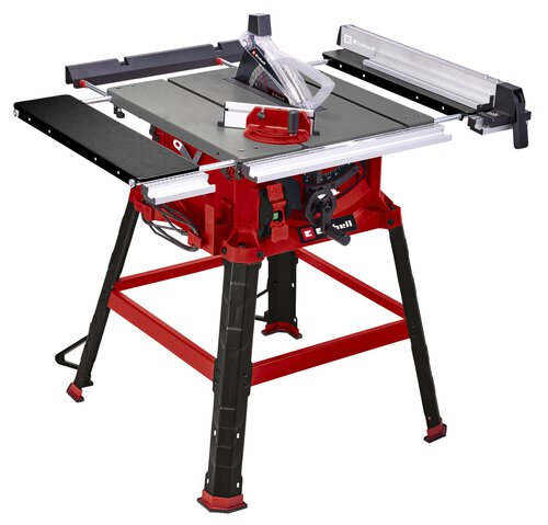 EINHELL TC-TS 2225 U stolní kotoučová pila