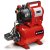 EINHELL GC-WW 1045 N domácí vodárna