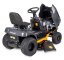 Cub Cadet LT3 S108 zahradní traktor