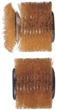 Kartáč na čištění podlah Side Brush ULTRA pro EINHELL PICOBELLA