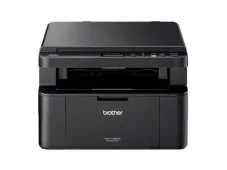 Brother DCP-1622WE laserová multifunkční tiskárna