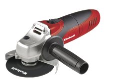 EINHELL TC-AG 125 úhlová bruska