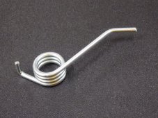 VeGA pružina na válec drátkový pro TS40-W