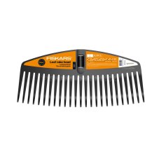 FISKARS Solid hrábě na listí (L) - čepel (šířka 520 mm)