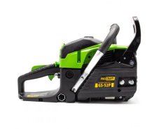 PROCRAFT GS-52P benzínová řetězová pila