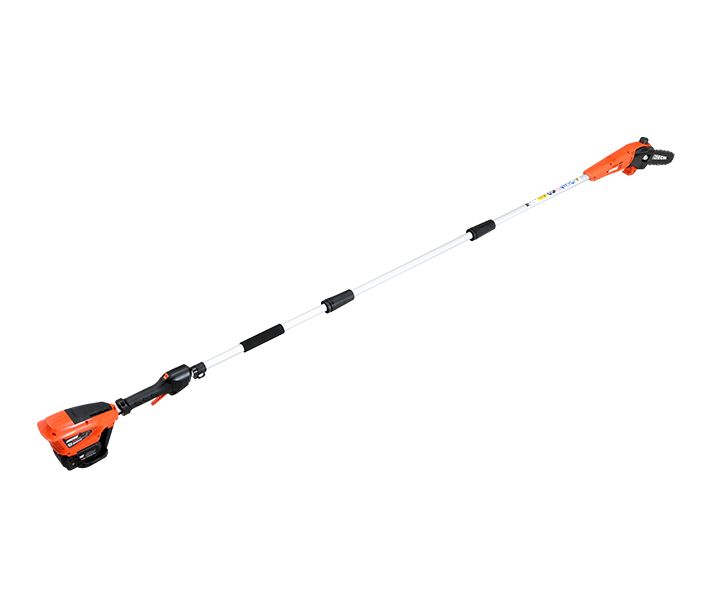 ECHO DPPF-310 akumulátorová vyvětvovací pila na tyči (Garden+)