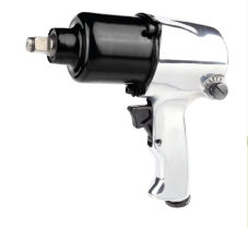 PROCRAFT IW60 pneumatický rázový uťahovák