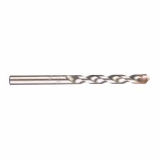 MILWAUKEE vrták Multi Material 12 x 150 mm