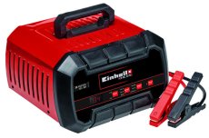 EINHELL CE-BC 30 M nabíječka baterií