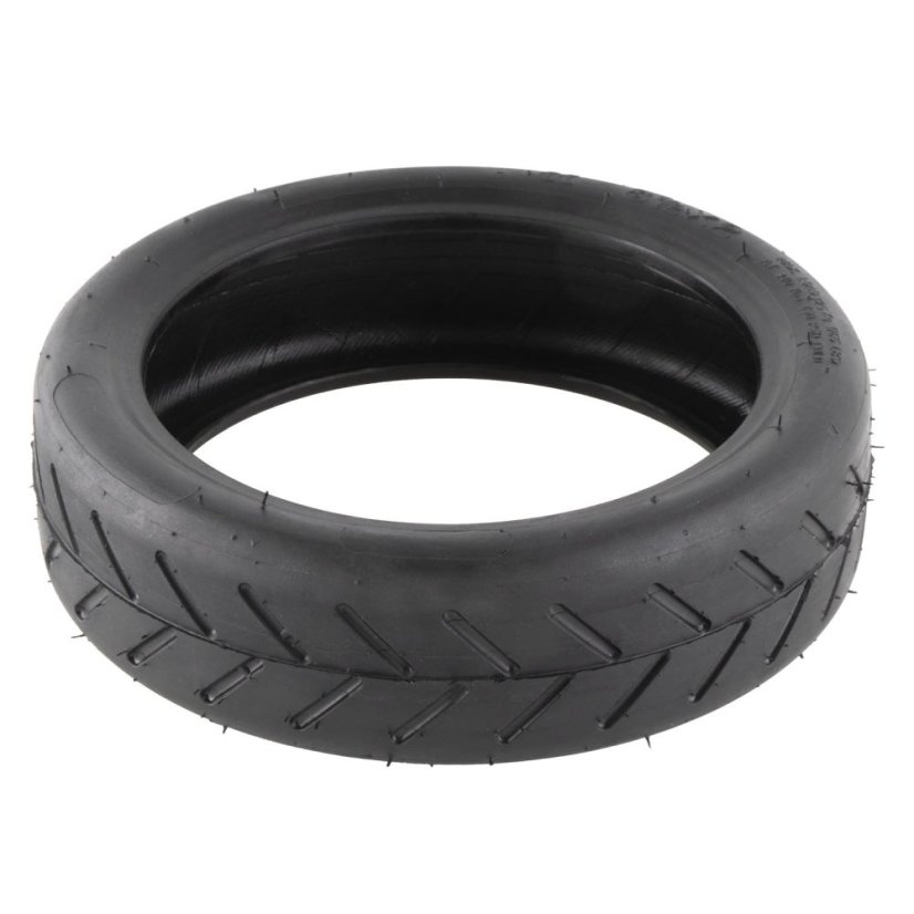 Pneumatika 10" pro ProCraft DS500LV2 | PU-Tire-10