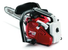 VeGA TCS2600 PRO jednoruční motorová pila