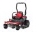 CRAMER ZRT OPTIMUS ZTC152R profesionální aku rider