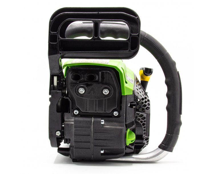 PROCRAFT GS-52P benzínová řetězová pila