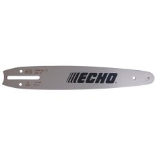 ECHO X121-000250 lišta laminovaná 1/4", 1,1 mm, 25 cm