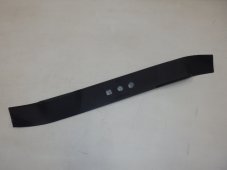 Nůž k sekačce VeGA 56 cm