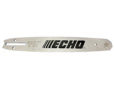 ECHO X121-000002 lišta laminovaná 3/8", 1,3 mm, 25 cm