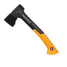 FISKARS X14 (XS) univerzální sekera