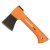 FISKARS X5 (XXS) univerzální sekera
