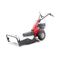 VeGA GMC 53 RATO 170 mulčovacia kosačka