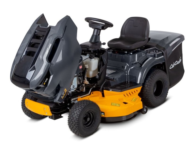 Cub Cadet LT3 R102 zahradní traktor