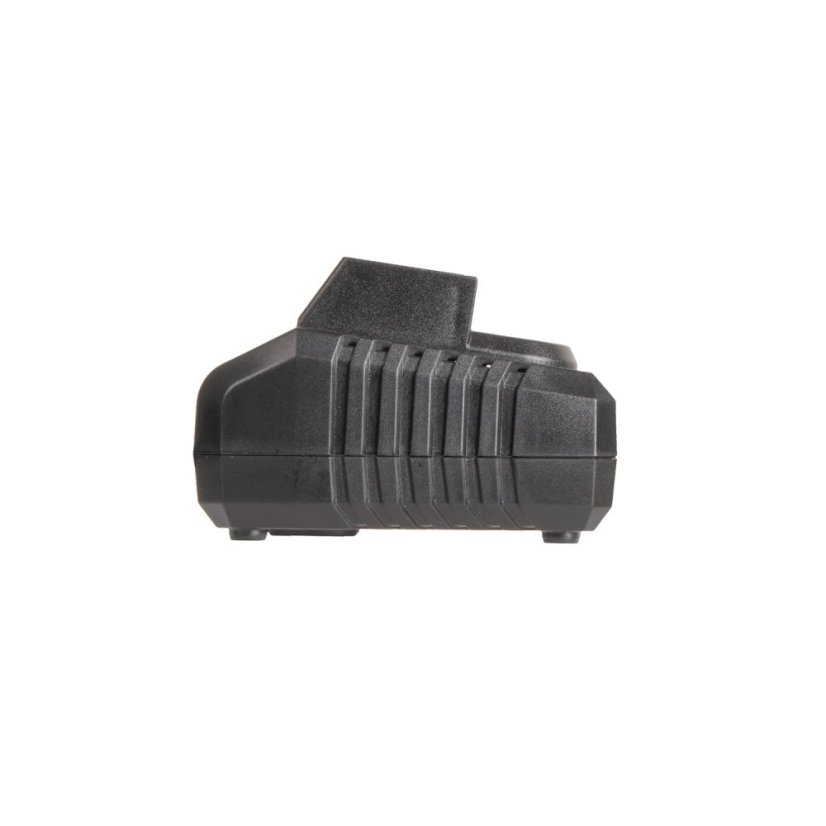 Sada aku rázový utahovák PS22bb, baterie 20/4 Turbo a nabíječka 20/1 | SPS22bb/20-4Turbo/20-1