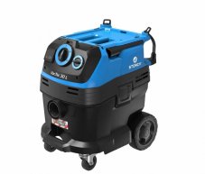 STORCH VacTec 30 L priemyselný vysávač