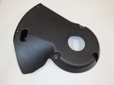 VeGA spodný kryt remeňa (pre 547 SPXV GCV)