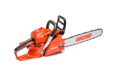 ECHO CS-420ES/38 benzínová řetězová pila