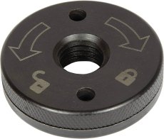 KWB Quick Fix matice M14 k úhlové brusce