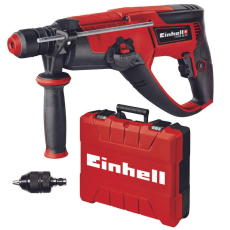 EINHELL TE-RH 28 5F vrtací kladivo