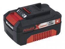 EINHELL akumulátor 18V / 3,0 Ah (Power X-Change)