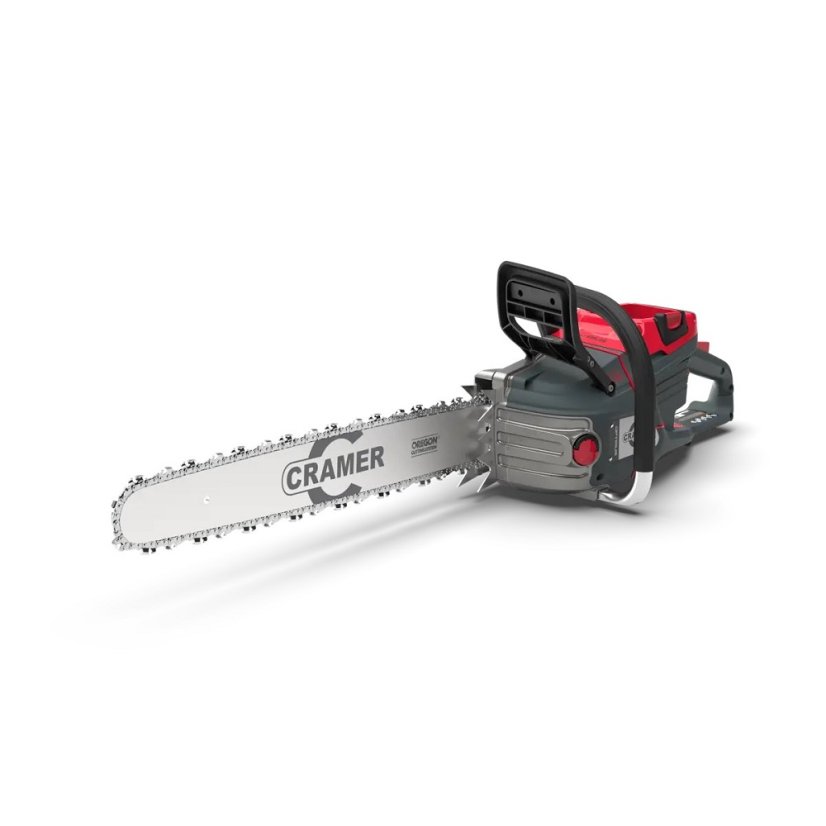 CRAMER OPTIMUS CS45 aku řetězová pila