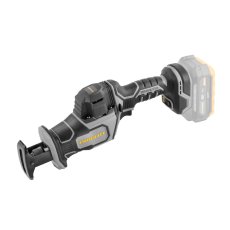 PROCRAFT Industrial RS20Abb aku pila ocaska (SOLO)