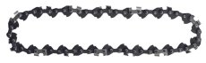 EINHELL pilový řetěz .300" 1,0 mm, 28 článků