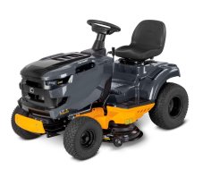 Cub Cadet LT1 S86 záhradný traktor