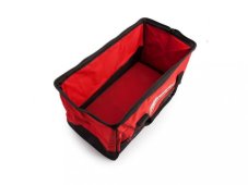 MILWAUKEE taška na náradie (veľ. L)