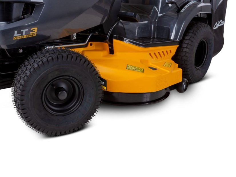 Cub Cadet LT3 R102 zahradní traktor