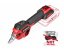 EINHELL PROFESSIONAL GP-LS 18/28 Li BL - Solo aku nůžky na větve (Power X-Change)