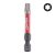 MILWAUKEE bit 1/4" TORX T30 x 50 mm, SHOCKWAVE™