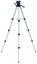 EINHELL Tripod teleskopický stojan (statív)