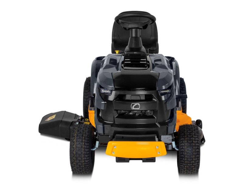 Cub Cadet LT3 S108 zahradní traktor