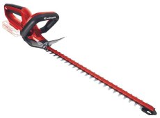 EINHELL GC-CH 1846 Li - Solo aku nůžky na živý plot (Power X-Change)