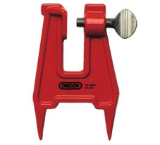 OREGON kozlík na ostření