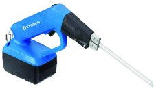 STORCH Hot Knife 36V aku řezačka na styropor